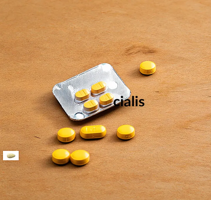 Cialis 3